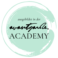 thumbnail_Avantgarde-Academy-Hochzeitsplaner-Ausbildung